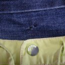 톰앤키티 이미지