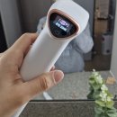 루킨스 뷰티디바이스, 가정용 리프팅기 30대 사용기