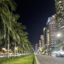 오션패밀리호텔 | 다낭 민 토안 사피 오션 호텔 이그제큐티브 패밀리 룸 후기