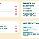 피치포케 이미지