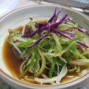 큰손돌판갈비 이미지