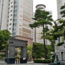 간석 공인중개사사무소 이미지