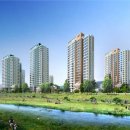 서재로(초) 이미지