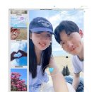 정동진제이 | 🚅 묵호 당일치기 여행𓆝 ⋆.