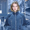 스킨에어리 이미지