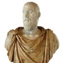 아르켈 | 22대 : 마크리누스(MACRINVS)