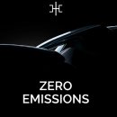 하리 모터스 이미지