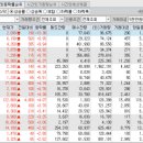에이에프씨컴퍼니 이미지