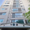 중부대로4 이미지