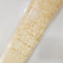 바움 | 🍰 코스트코 신상 디저트 ‘크레이프 바움’ 솔직 후기! 부드러움에 반할 준비 되셨나요? 😊