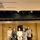 우인아트홀 이미지