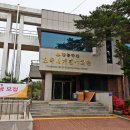 학산 시장화장실 이미지