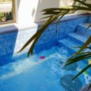 제주반디하우스 이미지