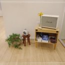 요가1 이미지