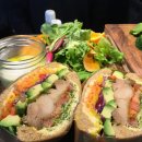 쇼어컴퍼니 이미지