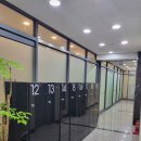 골프존파크 광교경기대점 | 카페 느낌 충만한 골프존파크 광교경기대점