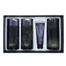 남성기획 이미지