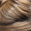 한지제 | 여성 정수리 탈모 관리한지 한달차 후기