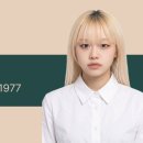 남해고등학교 이미지