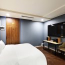 프렌치코드호텔 이미지