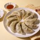 간이역육거리역점 | 청주 대표 맛집 육거리소문난만두 솔직 후기