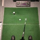 이지골프아카데미 이미지