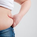 위풍당당한의원 이미지