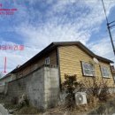 사정1리경로당 이미지