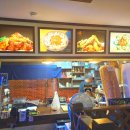 두바이치킨호프 이미지