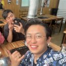 생생통삼겹 이미지