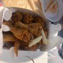 비에이치씨선운점
