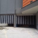 브이쓰리모텔 이미지