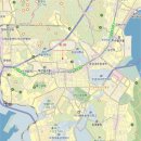 스카이빌 이미지