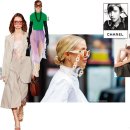 이메일안경 이미지