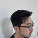 웨이경기광주 이미지