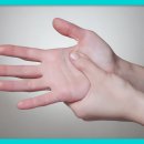 더드림한의원 | 디스크,협착 아니라면 혈액순환문제!(원장작성).화명동 더드림한의원. 양산울산김해창원 저림한의원