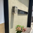 닛시김밥 | [이문동 오마카세/신이문역 맛집]닛시스시 런치 가성비 끝판왕!