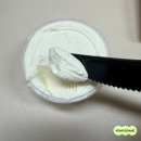 토다베이글 | 교대 샌드위치 맛집 &#39;토다 베이글 서초점&#39; 크림치즈 및 포장 후기