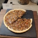 에이치가든 이미지