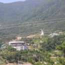 지리산하늘펜션 이미지