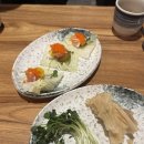 호야치킨 | 건대 호야초밥 오마카세 내돈내산 후기