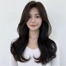 풍성한미용실 이미지