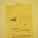 엘리트서울(Elite Seoul)
