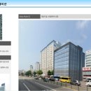 샤인성형외과의원 이미지