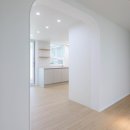 수리산현대홈타운2단지아파트 이미지