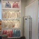 오늘은 꽃단장 | 꽃단장메이크업&amp;더윤한복 수원점 혼주 한복 피팅 후기