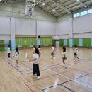 연천교육지원청 이미지