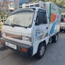 한솔무역