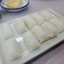 다도횟집 이미지