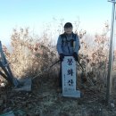 삼마치2리 마을회관 이미지